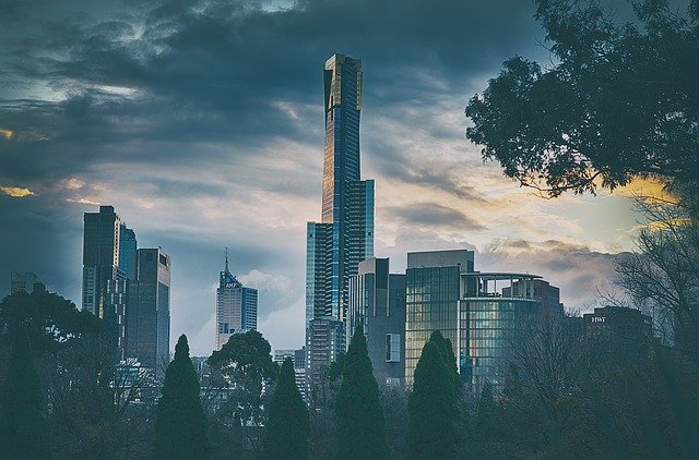 mbbs-in-australia